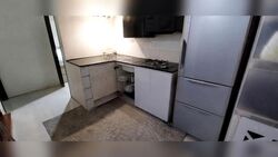 Suites @ Guillemard (D15), Apartment #639795431